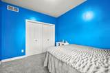 69265 Sundance Drive - Photo 29