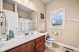 69265 Sundance Drive - Photo 30