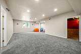 69265 Sundance Drive - Photo 34