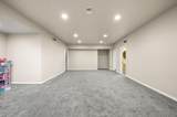 69265 Sundance Drive - Photo 35