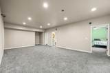 69265 Sundance Drive - Photo 36
