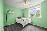 69265 Sundance Drive - Photo 38