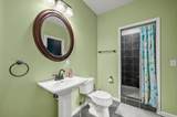 69265 Sundance Drive - Photo 39