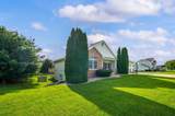 69265 Sundance Drive - Photo 4