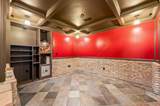 69265 Sundance Drive - Photo 40