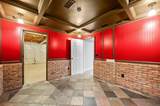 69265 Sundance Drive - Photo 41
