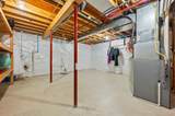 69265 Sundance Drive - Photo 42