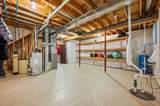 69265 Sundance Drive - Photo 43