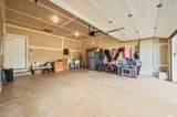 69265 Sundance Drive - Photo 44