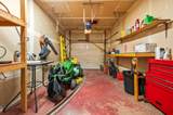 69265 Sundance Drive - Photo 45