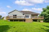 69265 Sundance Drive - Photo 46