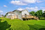 69265 Sundance Drive - Photo 47