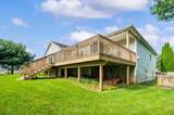 69265 Sundance Drive - Photo 48