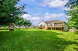 69265 Sundance Drive - Photo 49