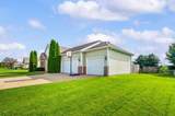 69265 Sundance Drive - Photo 5
