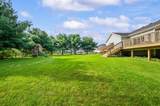 69265 Sundance Drive - Photo 50