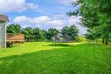 69265 Sundance Drive - Photo 51