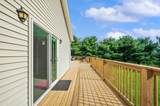 69265 Sundance Drive - Photo 52