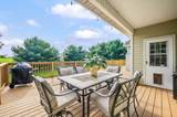 69265 Sundance Drive - Photo 53