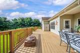 69265 Sundance Drive - Photo 54
