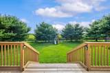 69265 Sundance Drive - Photo 55
