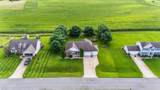 69265 Sundance Drive - Photo 56