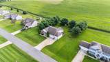 69265 Sundance Drive - Photo 58