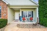69265 Sundance Drive - Photo 6