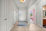69265 Sundance Drive - Photo 7