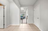 69265 Sundance Drive - Photo 8