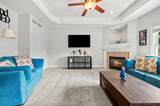 69265 Sundance Drive - Photo 9