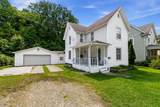 406 Main Street - Photo 1