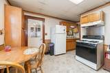 406 Main Street - Photo 10