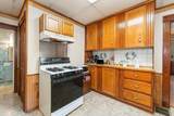 406 Main Street - Photo 11