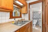 406 Main Street - Photo 13