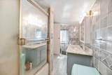 406 Main Street - Photo 14