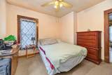 406 Main Street - Photo 16