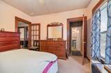 406 Main Street - Photo 17