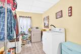 406 Main Street - Photo 18