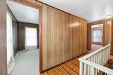 406 Main Street - Photo 19
