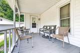406 Main Street - Photo 2