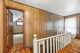 406 Main Street - Photo 20