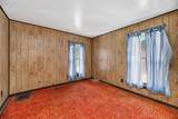 406 Main Street - Photo 21