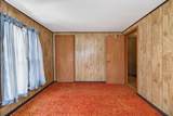 406 Main Street - Photo 22
