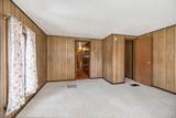 406 Main Street - Photo 23