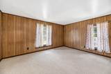 406 Main Street - Photo 24