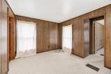 406 Main Street - Photo 25