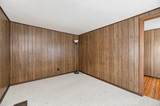 406 Main Street - Photo 26