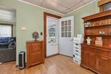 406 Main Street - Photo 3