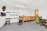406 Main Street - Photo 31